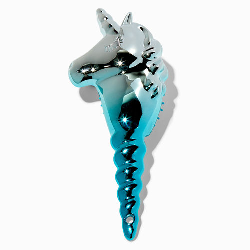 Claire's Club Chrome Unicorn...