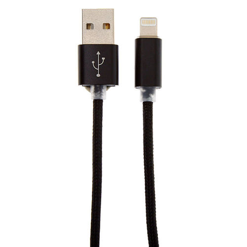 Claire's Usb 3M Charging Cord...