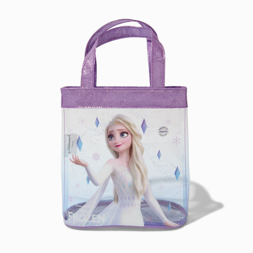 Disney Frozen 2 Claire's...