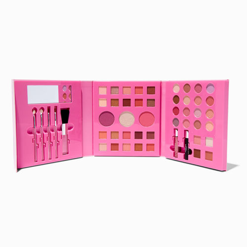 NEW Claire's Club Assorted Makeup Set