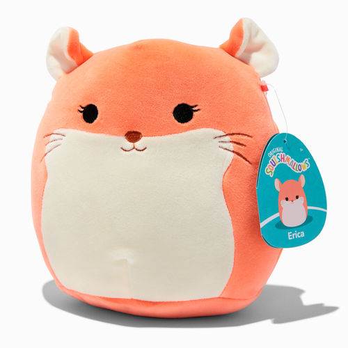 Claire's Squishmallows™ 8''...