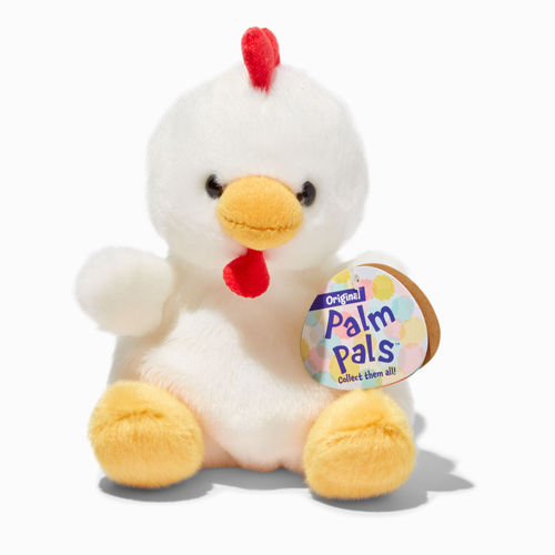 Claire's Palm Pals™ Cooper 5"...