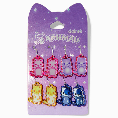 Aphmau™ Claire's Exclusive...