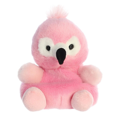 Claire's Palm Pals™ Pinky 5"...