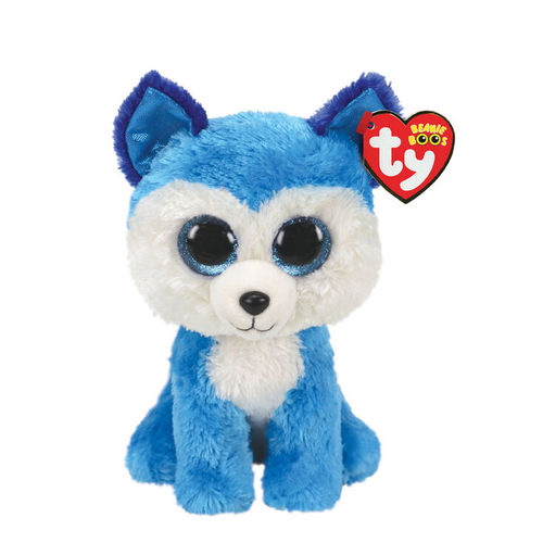 Claire's Ty Beanie Boo Prince...