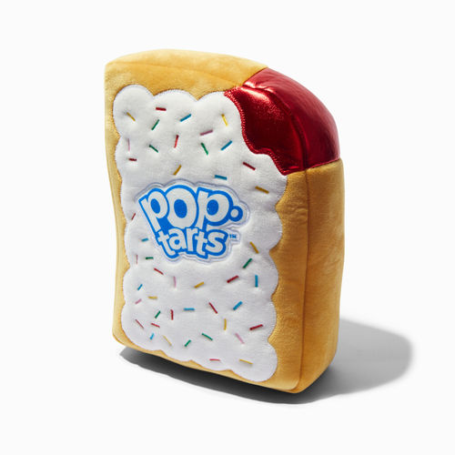 Claire's Kellog's™ Pop-Tarts™...