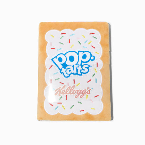 Claire's Kellog's™ Pop Tarts...