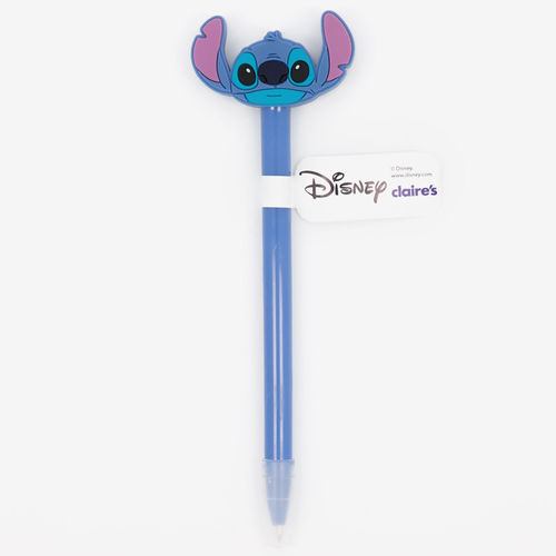 Stitch Pen