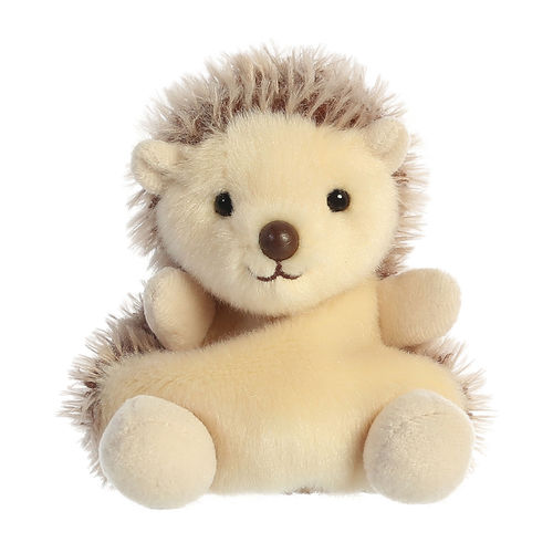 Claire's Palm Pals™ Hedgie 5"...