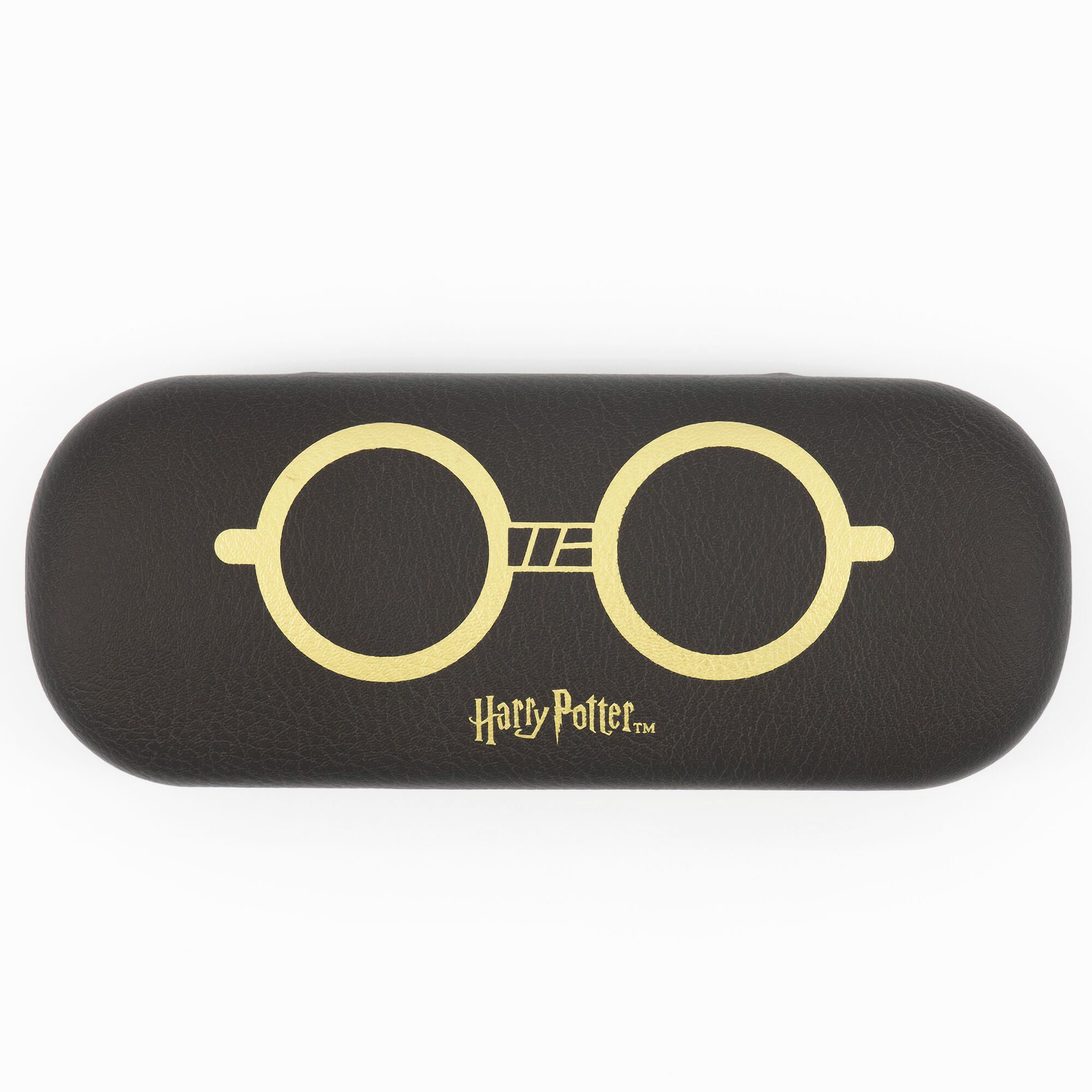 Harry potter earrings claire's hot sale
