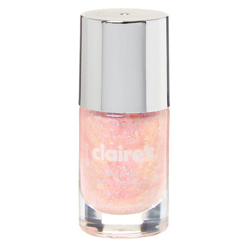 Claire's Iridescent Shimmer...