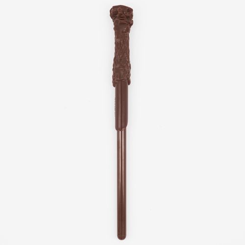 Claire's Harry Potter™ Wand...