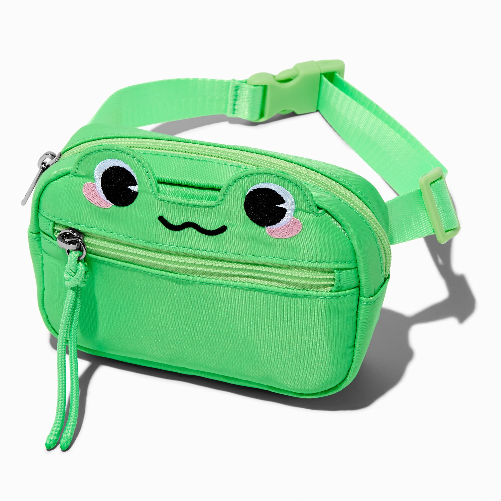 Claire's bum bag online