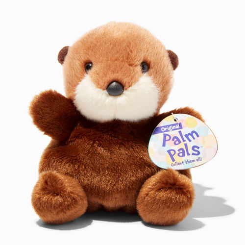 Claire's Palm Pals™ Selena 5"...