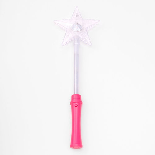 Claire's Club Light-Up Star...