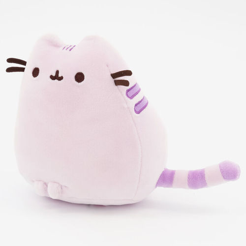 Éclair Squisheen Plush – Pusheen Shop