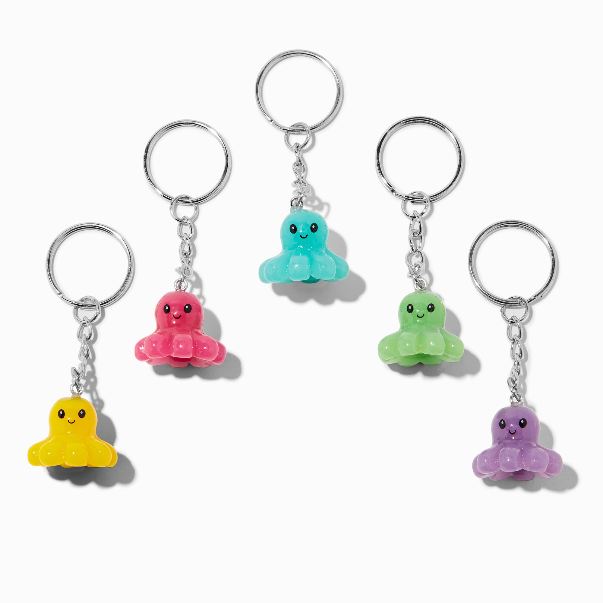Best clearance friend keychains