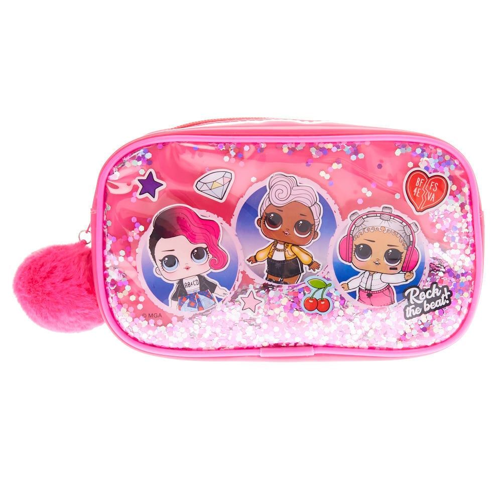 Claire's lol surprise online