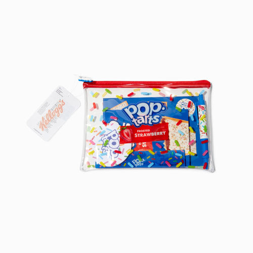 Claire's Kellog's™ Pop Tarts...