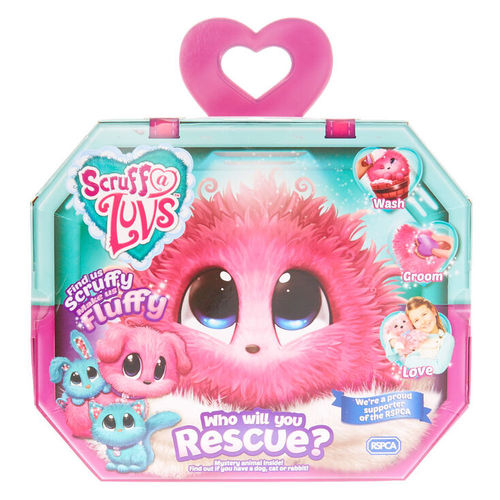 Poppy Playtime™ Series 2 Mini Figure Blind Bag - Styles May Vary