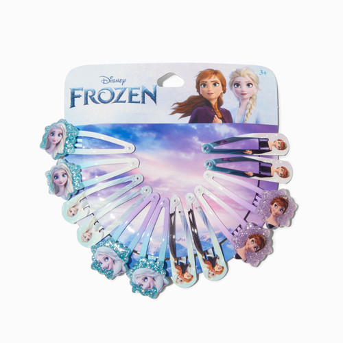 Claire's Disney Frozen...