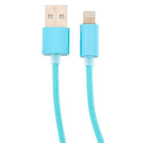 Claire's Usb 3M Charging Cord...