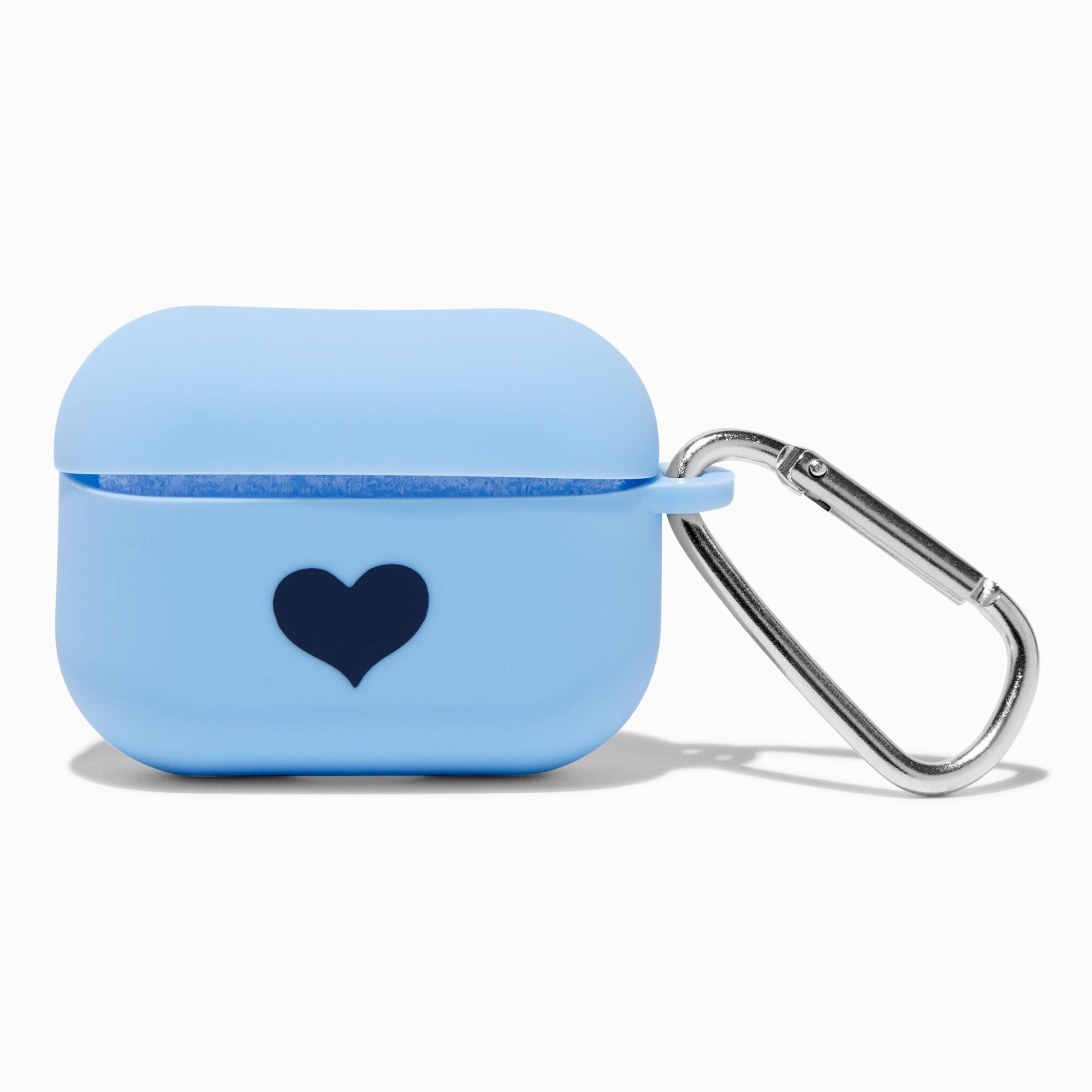 Buchanan's airpod case sale