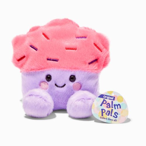 Claire's Palm Pals™ Marzia 5"...