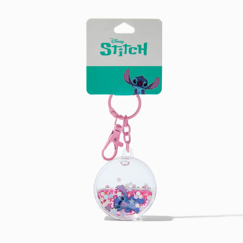 Claire's Disney Stitch...