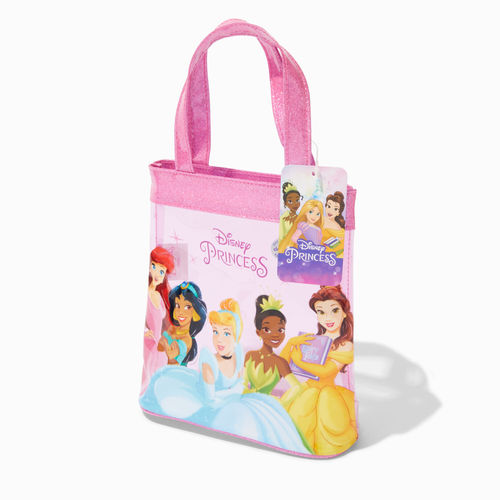 Disney Princess Claire's...