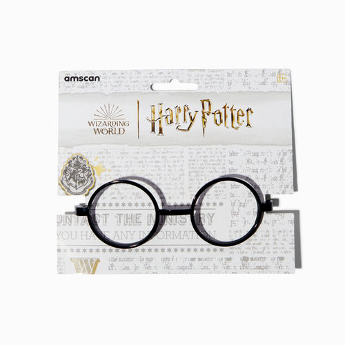 Claire's Harry Potter™ Round...