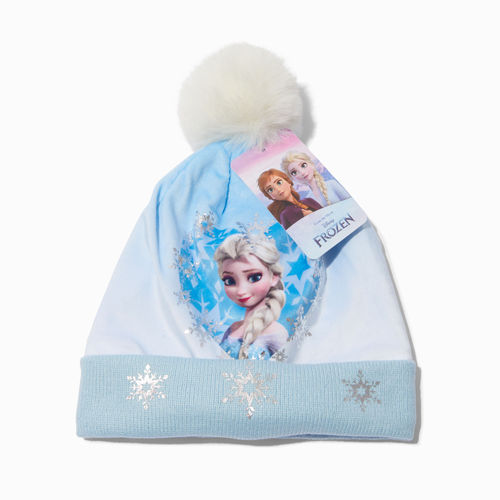 Claire's Disney Frozen Elsa...