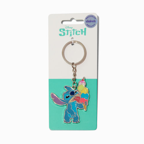 Disney Stitch Claire's...