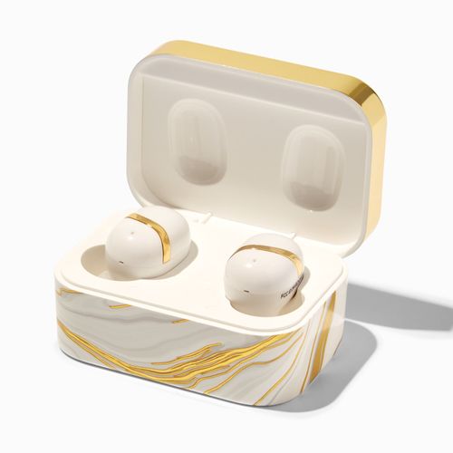 Claire's Wireless Earbuds In...