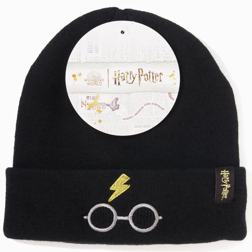 Claire's Harry Potter™...