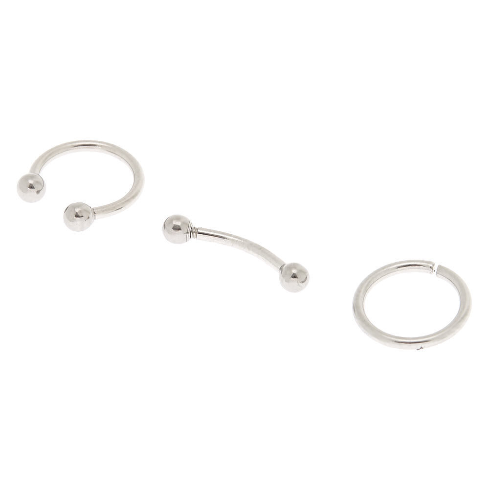 Rook earrings deals sterling silver