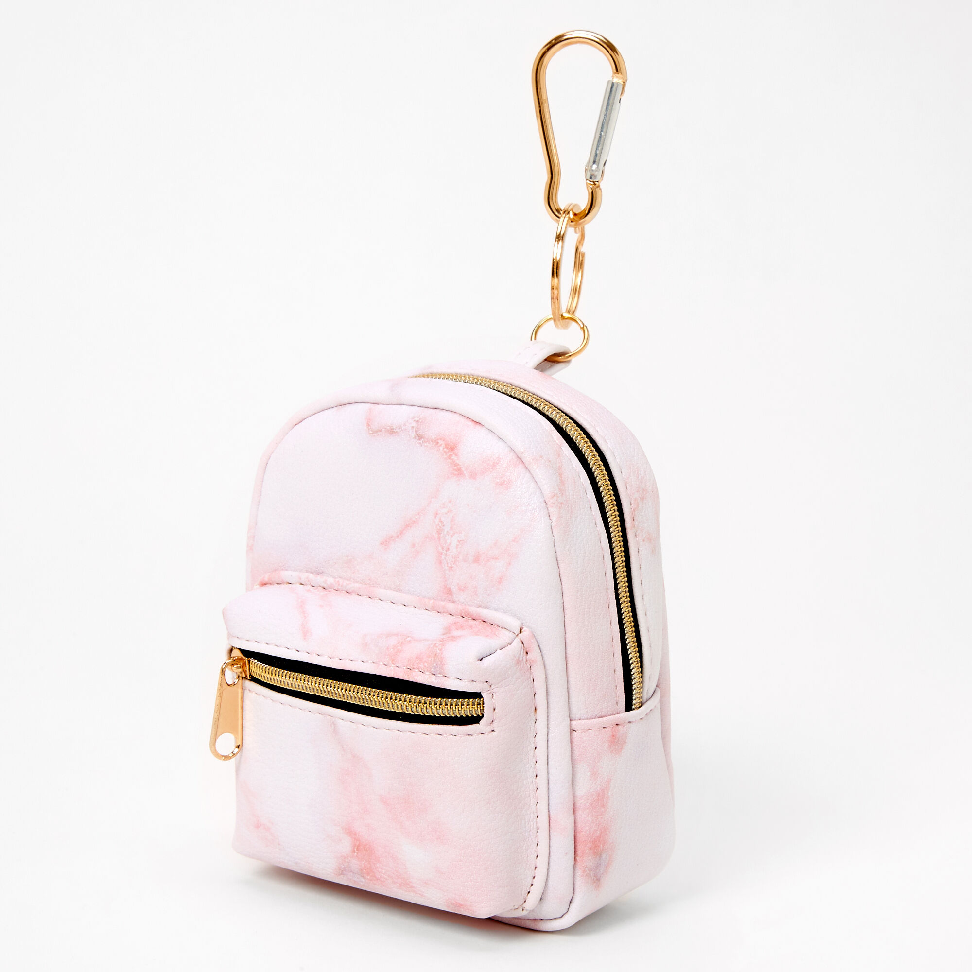 Mini marble backpack new arrivals
