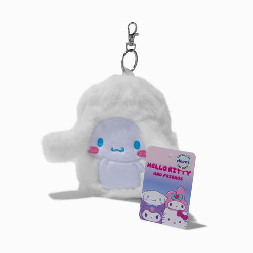 Claire's Hello Kitty And...