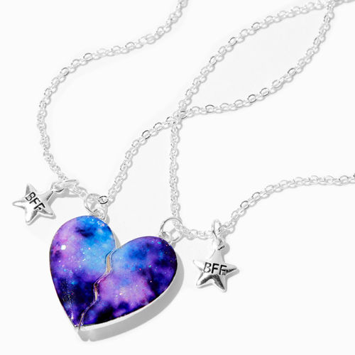 Claire's Best Friends Galaxy...