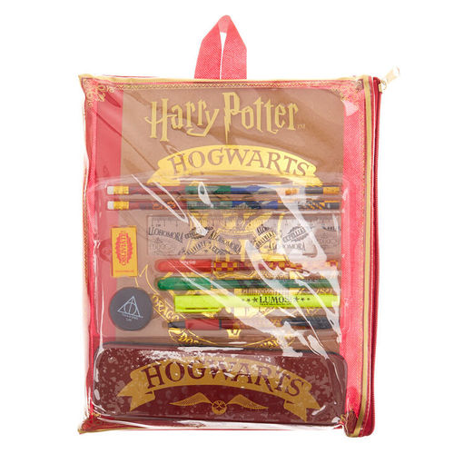 Claire's Harry Potter™ Jumbo...