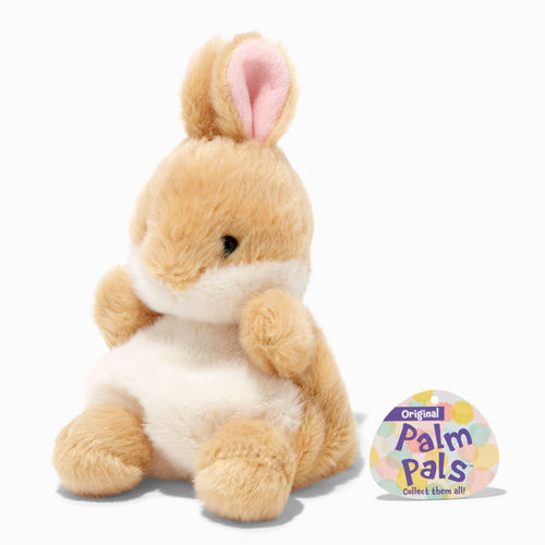 Claire's Palm Pals™ Ella 5"...