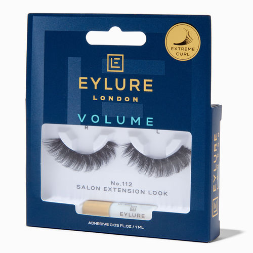 Claire's Eylure Volume False...