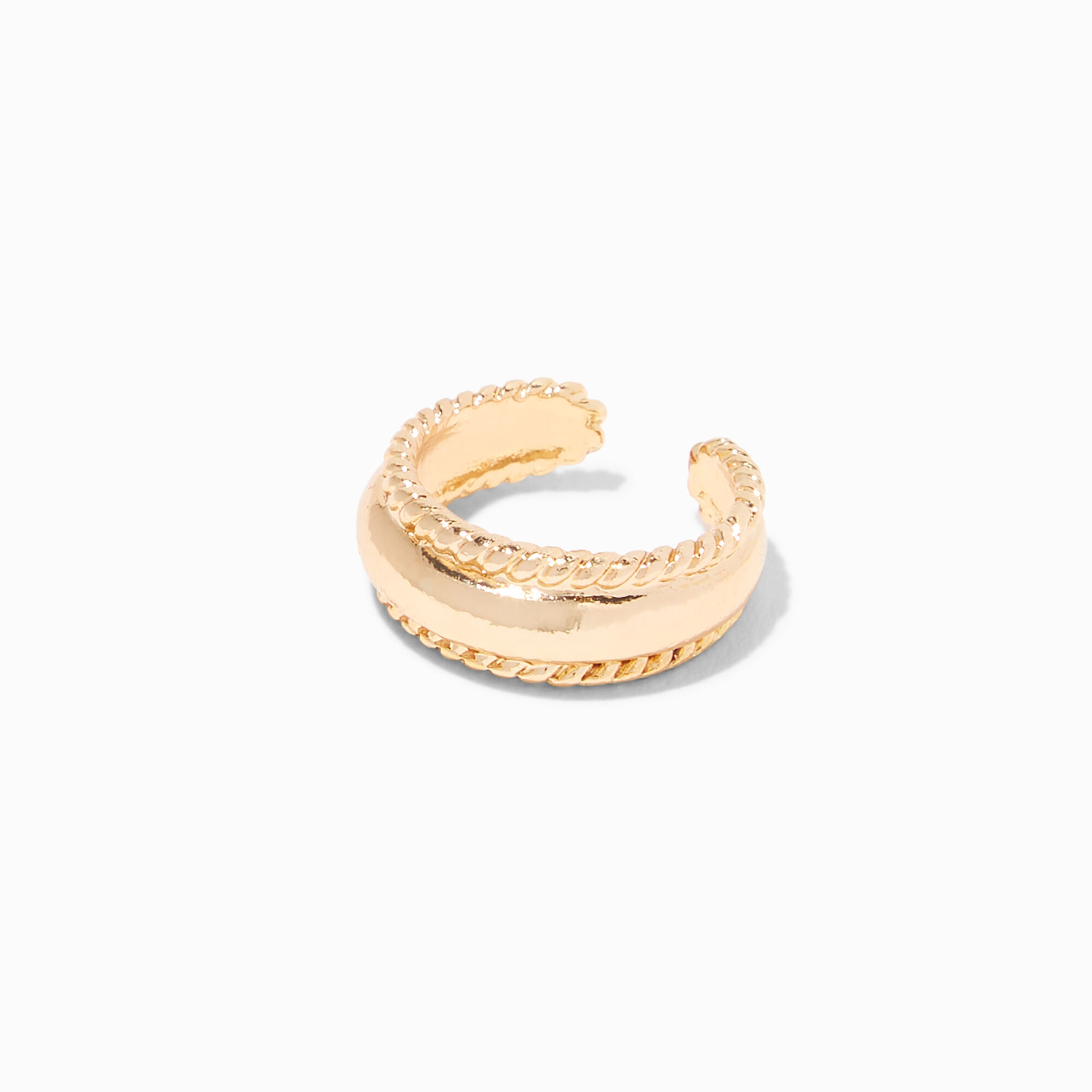 Toe rings claires hotsell