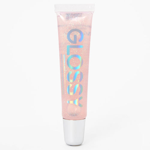 Claire's Glossy Lip Gloss -...