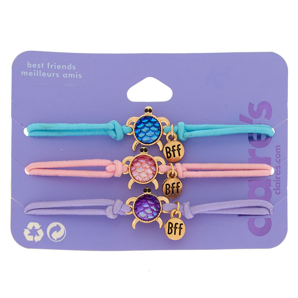 Best friendship bands online outlet