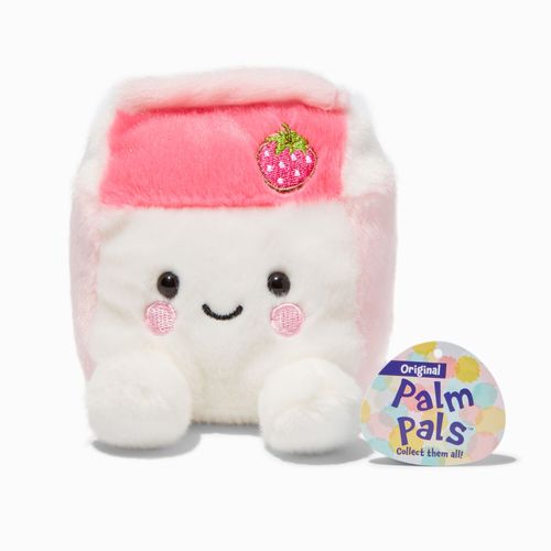 Claire's Palm Pals™ Fresa 5"...