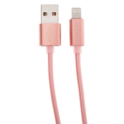 Claire's Usb 3M Charging Cord...