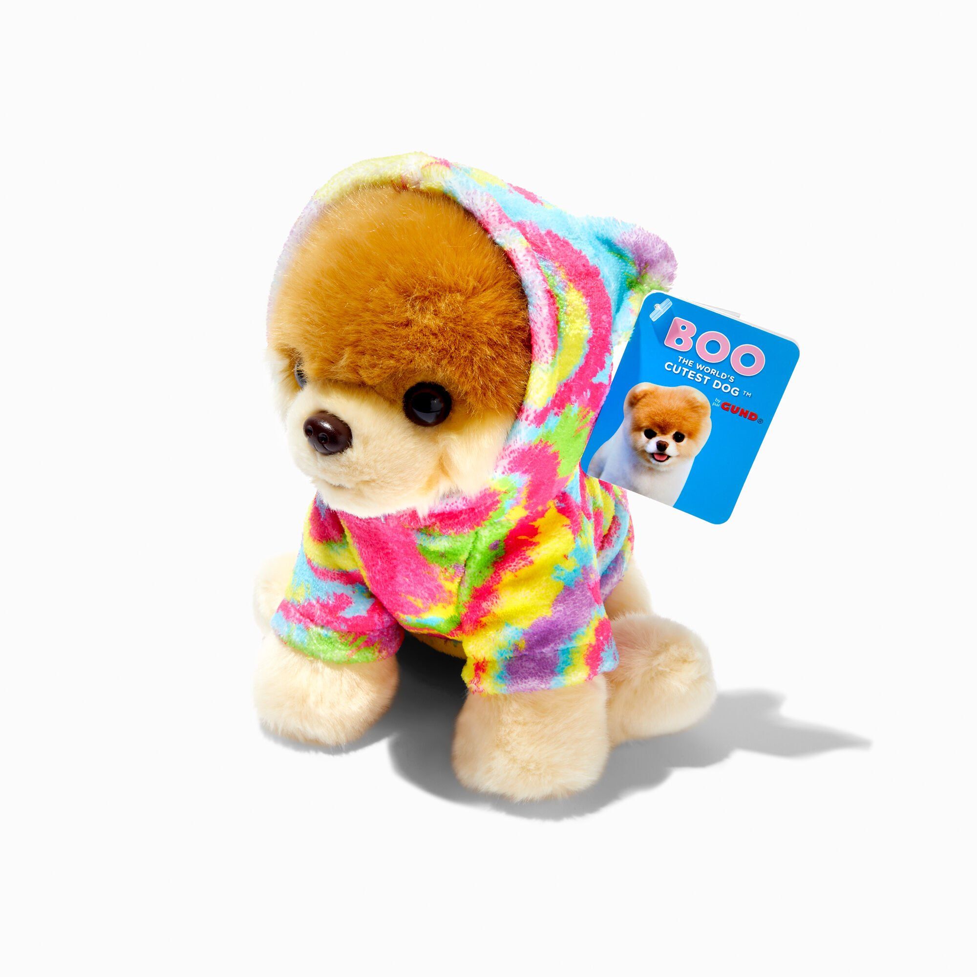 Beanie boo gia clearance