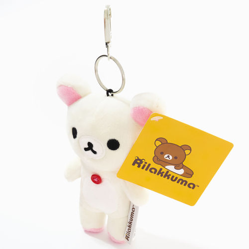 Claire's Rilakkuma™...