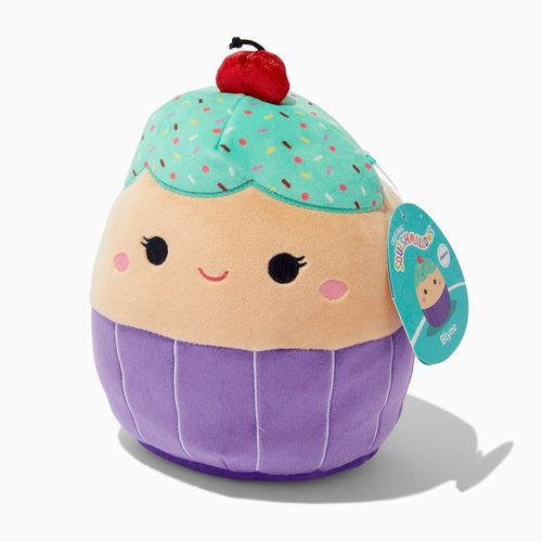 Squishmallows™ Claire's...